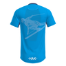 Run T-Shirt SS Jr (10012797763859)