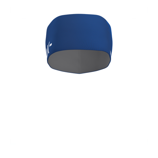 Pulse Headband (10012797894931)