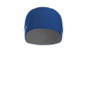 Bi-Elastic Air Headband (10012797960467)