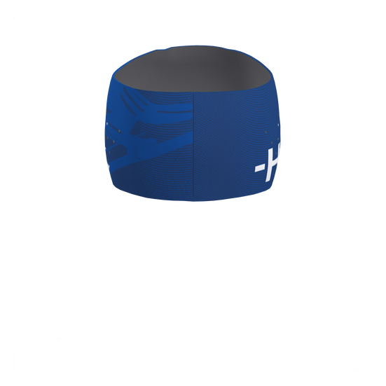 Bi-Elastic Air Headband (10012797960467)