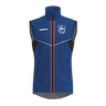 Pulse 2.0 Vest Women (10012798091539)