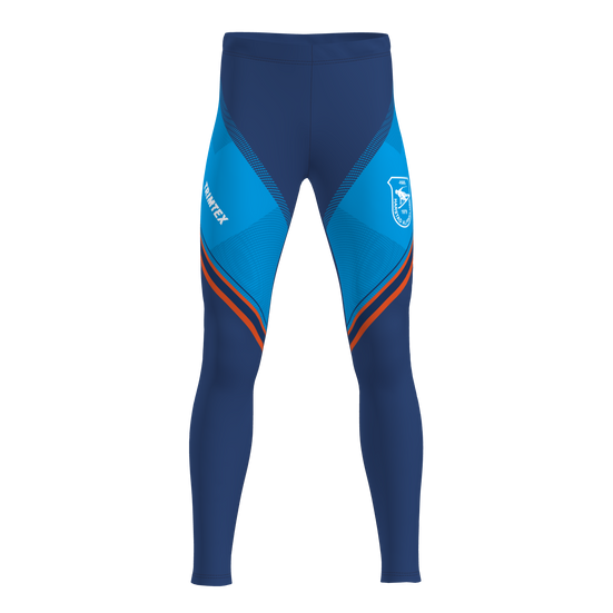 Rapid Long Tights Men (10012798189843)