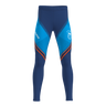 Rapid Long Tights Men (10012798189843)