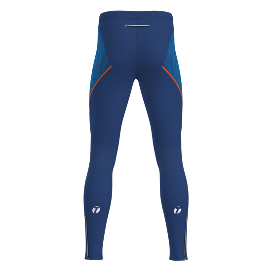 Rapid Long Tights Men (10012798189843)