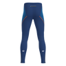Rapid Long Tights Men (10012798189843)