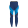 Rapid Long Tights Women (10012798255379)