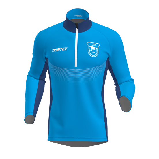 Flex 2.0 Shirt LS Men (10012798517523)