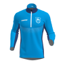 Flex 2.0 Shirt LS Junior (10012798451987)