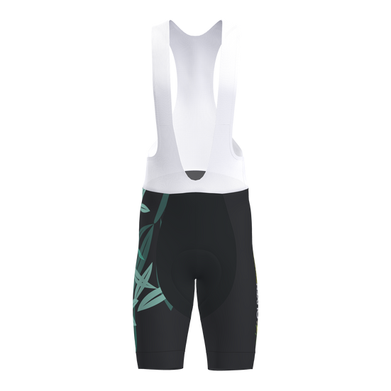 Elite Bib Shorts Men (10043608269075)