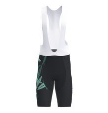 Elite Bib Shorts Women (10043608301843)