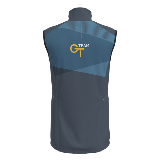 Ace Vest Women (10027669979411)