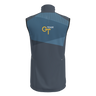 Ace Vest Women (10027669979411)