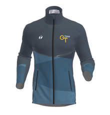 Ace Jacket Men (10027670077715)