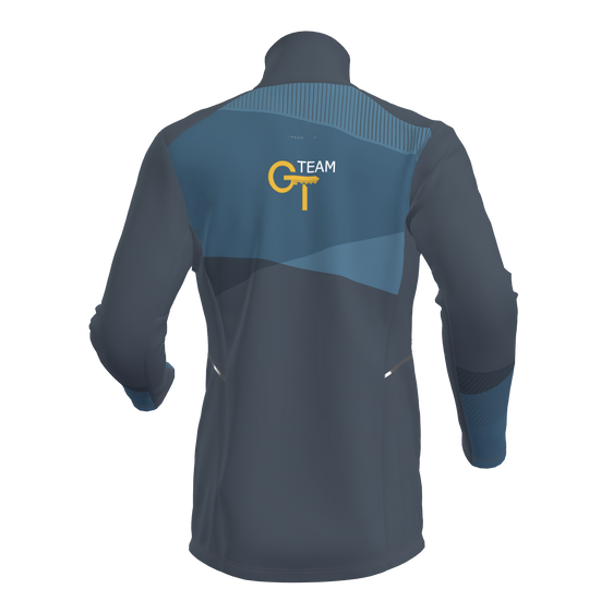 Ace Jacket Men (10027670077715)