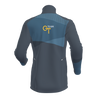 Ace Jacket Men (10027670077715)