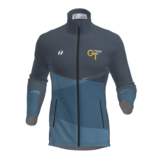 Ace Jacket Women (10027670176019)