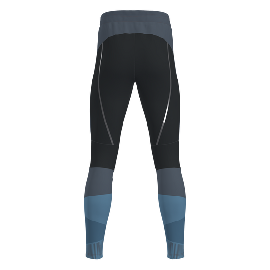 Ace Pants Women (10027670208787)