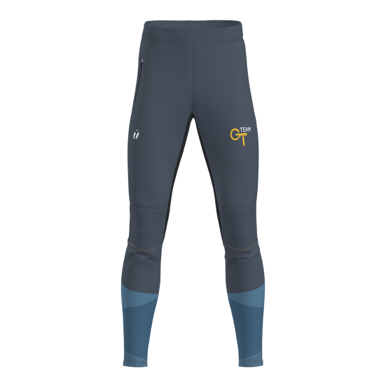 Ace Pants Men (10027670241555)