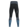 Ace Pants Men (10027670241555)
