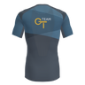 Fast T-Shirt SS Women (10027670274323)