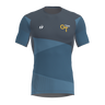 Fast T-Shirt SS Men (10027670307091)