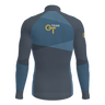 Vision 3.0 Raceshirt LS Women (10027670339859)