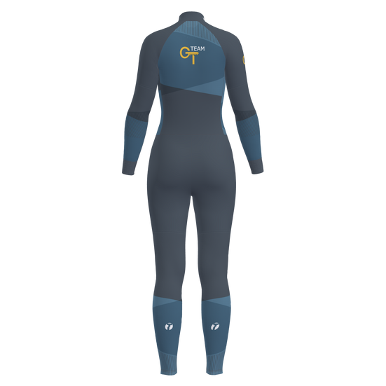 Vision 3.0 Racesuit Women (10027670470931)