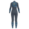 Vision 3.0 Racesuit Women (10027670470931)