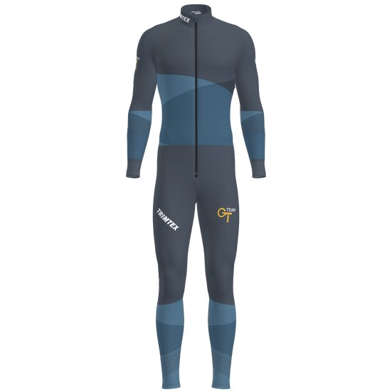 Vision 3.0 Racesuit Men (10027670536467)