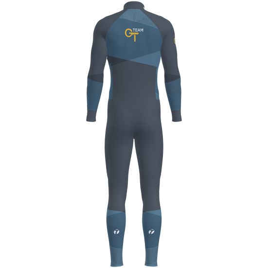 Vision 3.0 Racesuit Men (10027670536467)