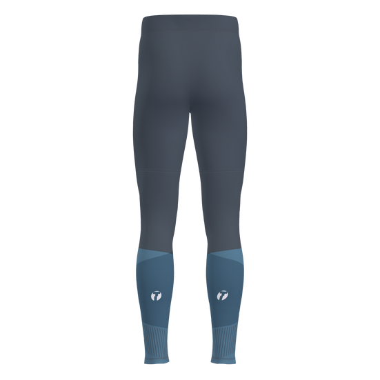 Vision 3.0 Racetights Men (10027670569235)