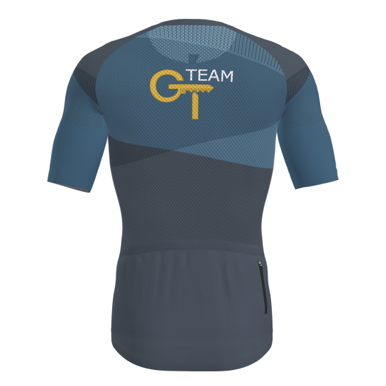 Vitric 2.0 Shirt SS Men (10027670700307)