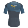 Vitric 2.0 Shirt SS Women (10027670765843)