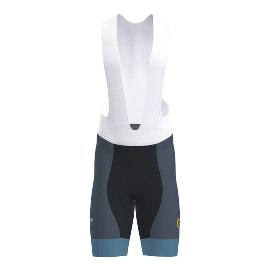 Vitric Bib Shorts Men (10027670798611)
