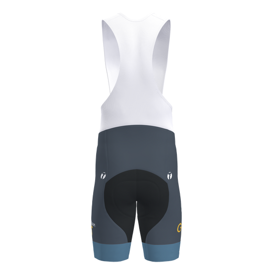 Vitric Bib Shorts Men (10027670798611)