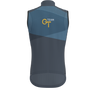 Pro 3.0 Vest Men (10027670929683)