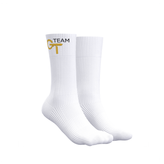 Vitric Performance Socks (10027670995219)