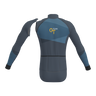 Venom RS Jacket Women (10027671224595)