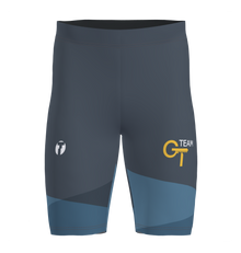 Lead Short Tights Men (10027671257363)
