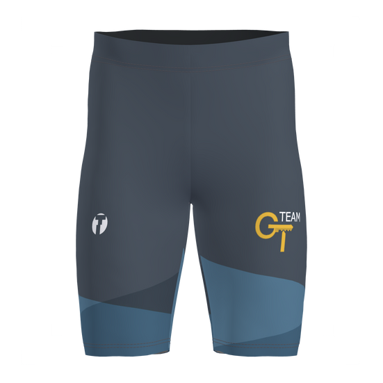 Lead Short Tights Men (10027671257363)