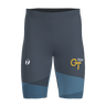 Lead Short Tights Men (10027671257363)
