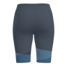 Lead Short Tights Women (10027671290131)