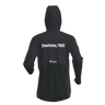 Stride Jacket Men