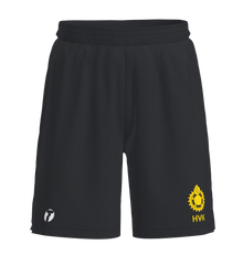 Adapt 2.0 shorts men (10042858995987)