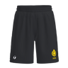 Adapt 2.0 shorts men (10042858995987)