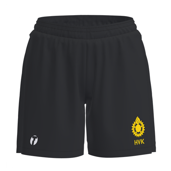 Adapt 2.0 shorts women (10042859028755)