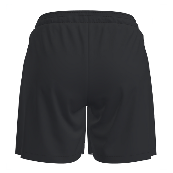 Adapt 2.0 shorts women (10042859028755)