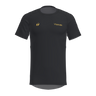 Run T-Shirt SS Women (10025517973779)