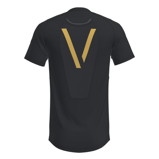 Run T-Shirt SS Women (10025517973779)