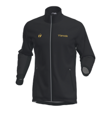 Trainer 3.0 Jacket Men (10025518006547)